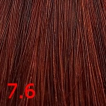 краска цеко 7.6 Светлый махагон/Hellmahagoni 7.6 краска Cehko Explosion 7.6 Светлый махагон/Hellmahagoni 7.6
